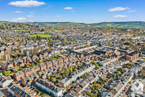 Photo 4- click for photo gallery